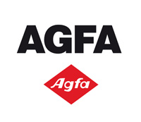 AGFA CR30 Press Release